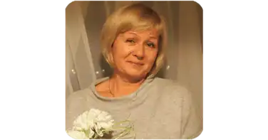 Pulmo Balance  Real Stories, Real Results